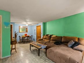 325 Ashland Avenue 2, Southbridge MA 01550