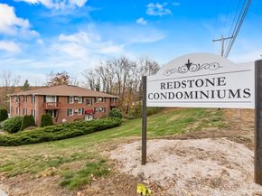 325 Ashland Avenue 2, Southbridge MA 01550