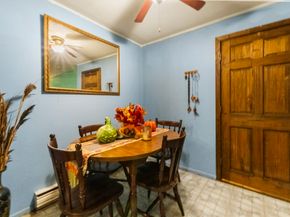 325 Ashland Avenue 2, Southbridge MA 01550