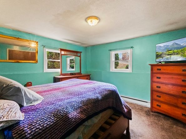 325 Ashland Avenue 2, Southbridge MA 01550