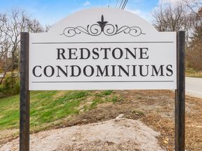 325 Ashland Avenue 2, Southbridge MA 01550