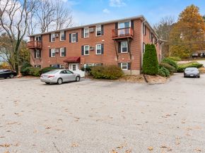 325 Ashland Avenue 2, Southbridge MA 01550