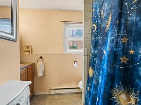 325 Ashland Avenue 2, Southbridge MA 01550