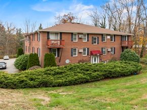 325 Ashland Avenue 2, Southbridge MA 01550