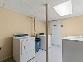 325 Ashland Avenue 2, Southbridge MA 01550