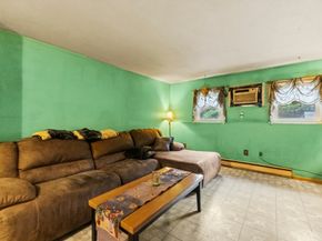 325 Ashland Avenue 2, Southbridge MA 01550