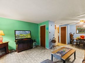 325 Ashland Avenue 2, Southbridge MA 01550