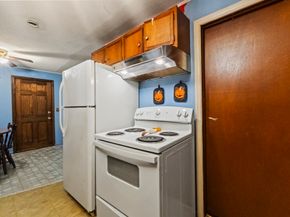 325 Ashland Avenue 2, Southbridge MA 01550