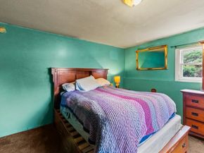 325 Ashland Avenue 2, Southbridge MA 01550