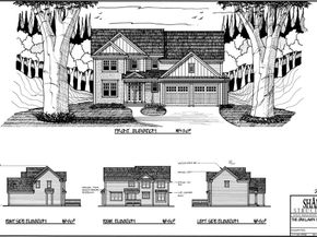 Lot 7 Emerald Rd, Rutland MA 01543