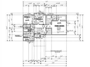 Lot 7 Emerald Rd, Rutland MA 01543