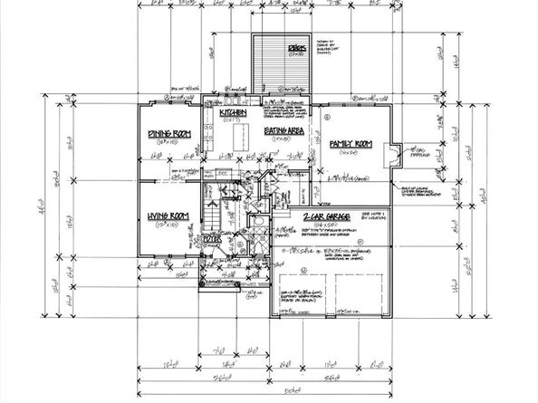 Lot 7 Emerald Rd, Rutland MA 01543