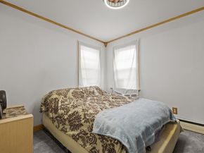 36 N Main St, Webster MA 01570