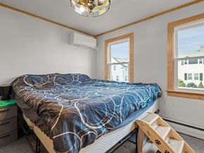 36 N Main St, Webster MA 01570