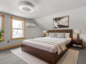 36 N Main St, Webster MA 01570