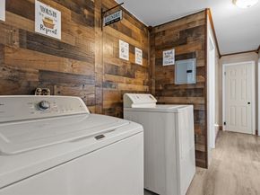 36 N Main St, Webster MA 01570