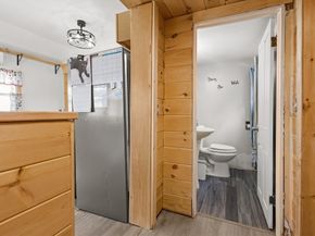 36 N Main St, Webster MA 01570