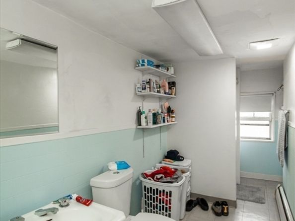 993-1003 Main Street, Leicester MA 01524