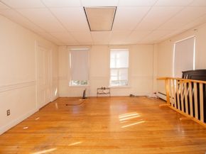 993-1003 Main Street, Leicester MA 01524