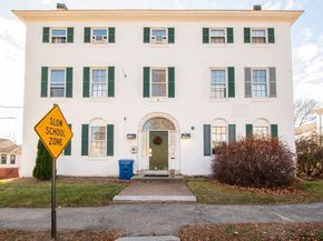 993-1003 Main Street, Leicester MA 01524