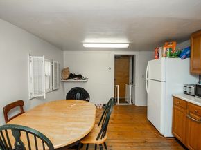 993-1003 Main Street, Leicester MA 01524