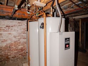 993-1003 Main Street, Leicester MA 01524