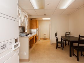 993-1003 Main Street, Leicester MA 01524