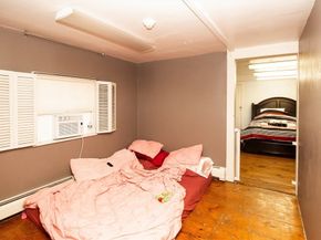 993-1003 Main Street, Leicester MA 01524