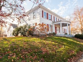 993-1003 Main Street, Leicester MA 01524