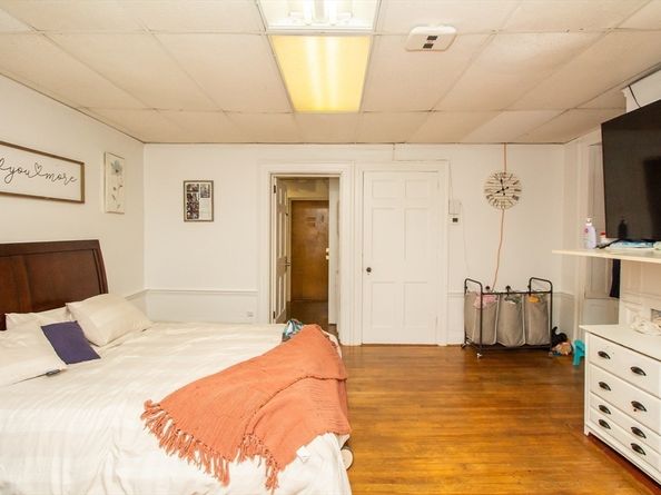 993-1003 Main Street, Leicester MA 01524