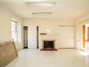 993-1003 Main Street, Leicester MA 01524