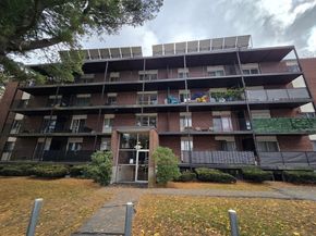 45 Oval Rd 6, Quincy MA 02170