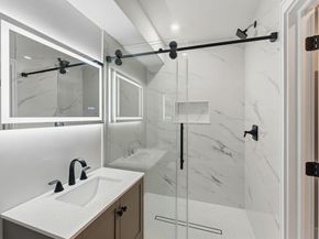 143 Hunting Road, Needham MA 02494