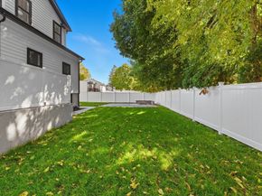 143 Hunting Road, Needham MA 02494