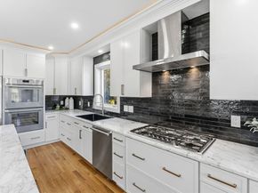 143 Hunting Road, Needham MA 02494