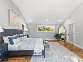 143 Hunting Road, Needham MA 02494