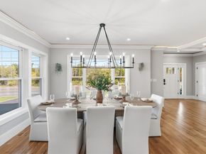 143 Hunting Road, Needham MA 02494