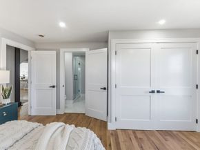 143 Hunting Road, Needham MA 02494