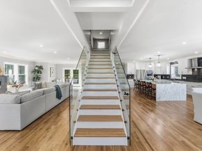 143 Hunting Road, Needham MA 02494