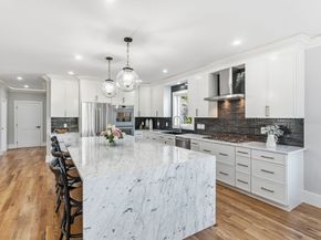 143 Hunting Road, Needham MA 02494