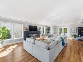 143 Hunting Road, Needham MA 02494