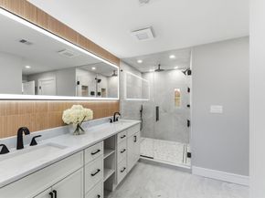 143 Hunting Road, Needham MA 02494