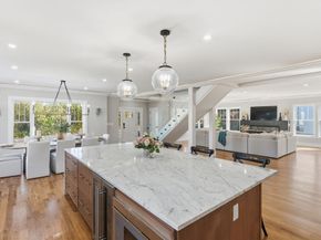 143 Hunting Road, Needham MA 02494