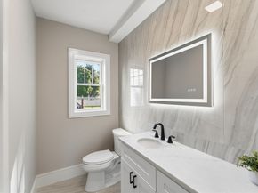 143 Hunting Road, Needham MA 02494