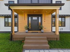 143 Hunting Road, Needham MA 02494