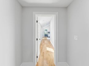 143 Hunting Road, Needham MA 02494