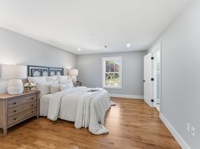 143 Hunting Road, Needham MA 02494