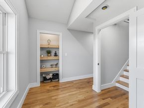 143 Hunting Road, Needham MA 02494