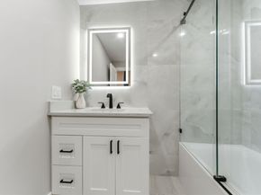 143 Hunting Road, Needham MA 02494