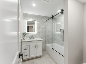 143 Hunting Road, Needham MA 02494